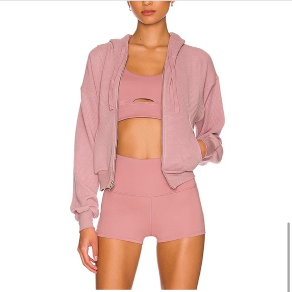 Wellbeing Movewell Camino Shorts - Picture 1 of 8